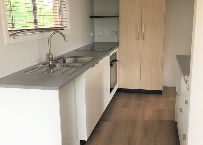  at 5 Fairview Street, Fairview Downs, Hamilton, Waikato