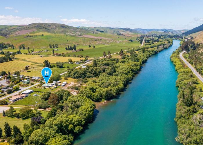  at 14 Craig Flat Road, Millers Flat