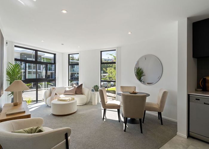  at 1A/17 Atkinson Street, Newlands, Wellington, Wellington