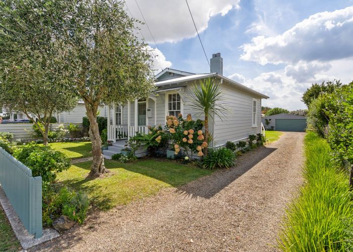  at 19 Makomako Street, Frankton, Hamilton, Waikato