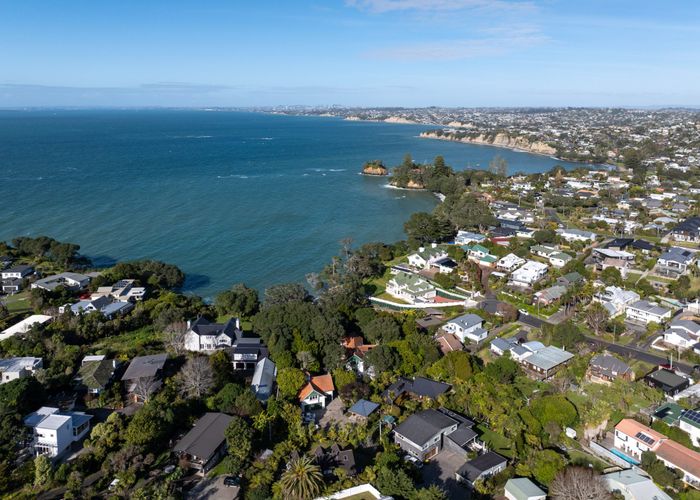  at 29 Rewi Street, Torbay, North Shore City, Auckland