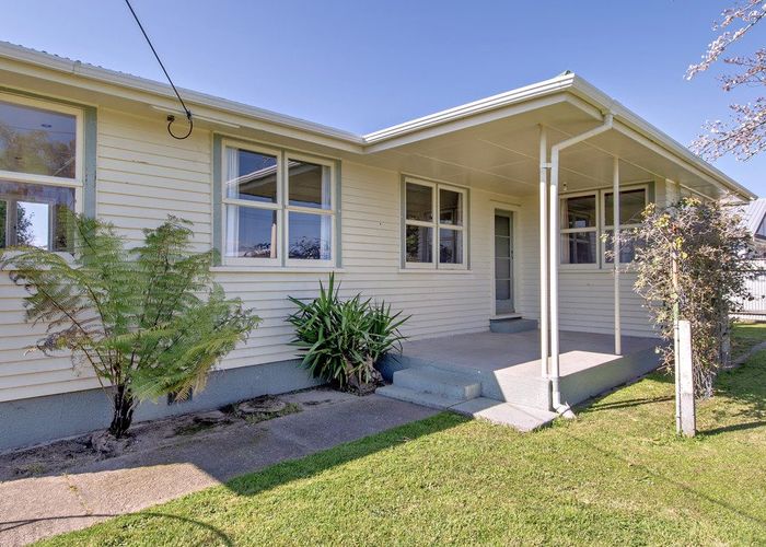  at 70 Brabant Street, Opotiki, Opotiki, Bay Of Plenty