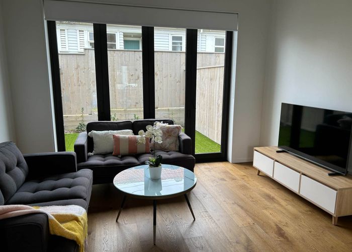  at 23 Hadlow Terrace, Grey Lynn, Auckland City, Auckland