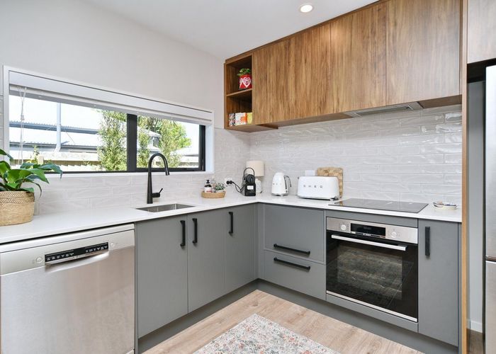  at 4/162 Springfield Road, St. Albans, Christchurch City, Canterbury