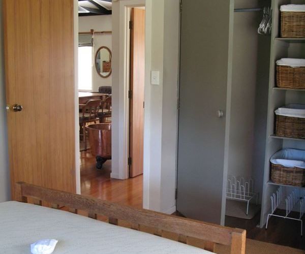  at Ingram Rd, Ramarama, Franklin, Auckland