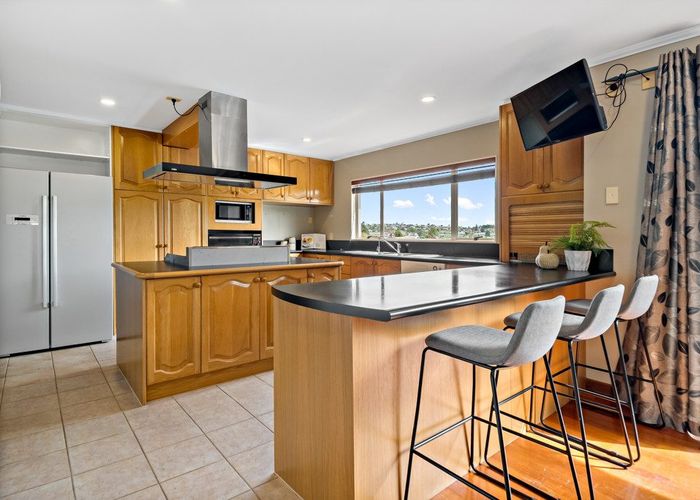  at 5 John Rymer Place, Kohimarama, Auckland City, Auckland