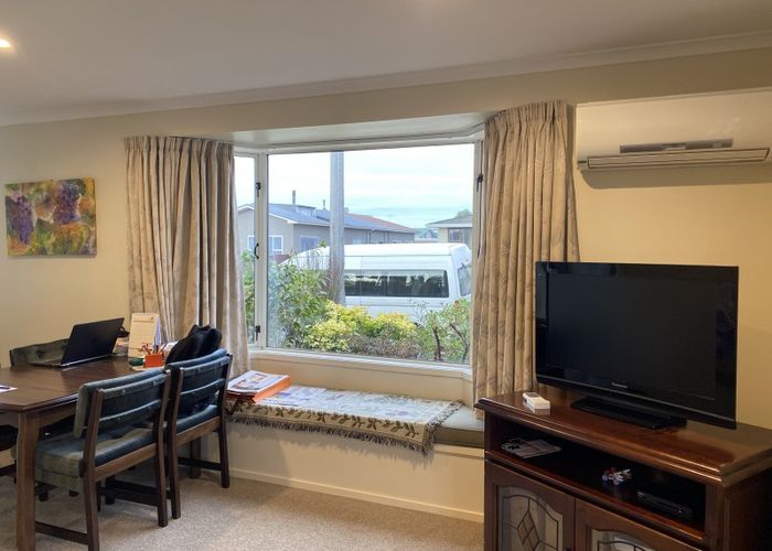  at 1/125 North Street, Seaview, Timaru