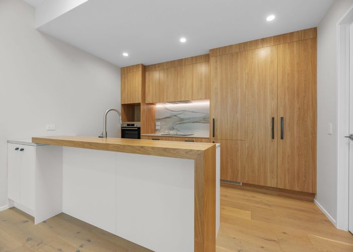  at 18/12 Westmorland Rise, Bethlehem, Tauranga, Bay Of Plenty