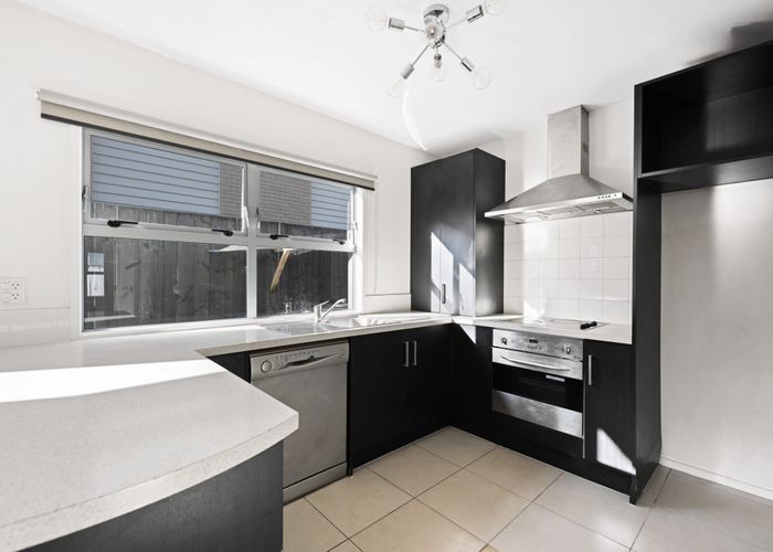 at 91B Knighton Road, Hillcrest, Hamilton, Waikato