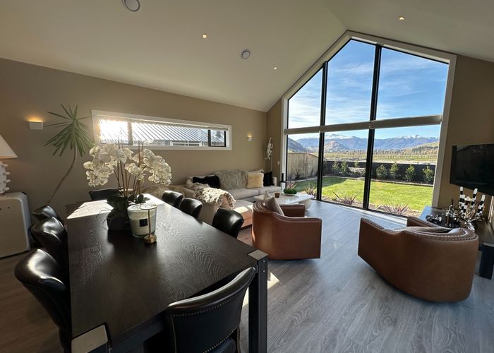 at 10A Drysdale Road, Jacks Point, Queenstown-Lakes, Otago