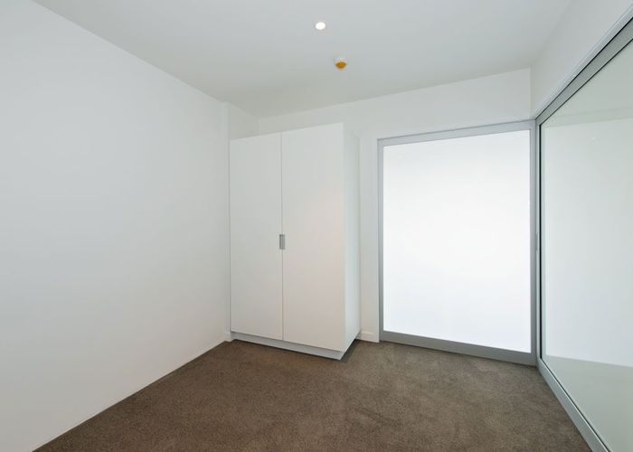  at 209/5 Dundonald Street, Eden Terrace, Auckland City, Auckland