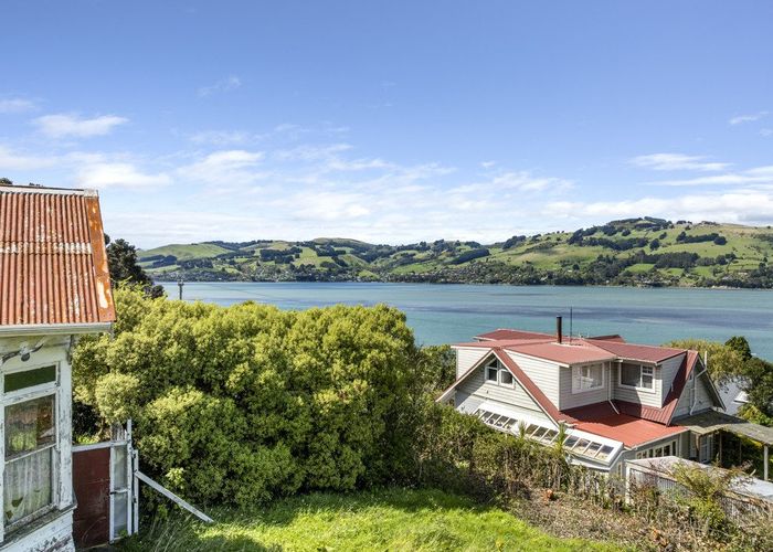  at 13 & 17 De Lacy Street, Maia, Dunedin, Otago