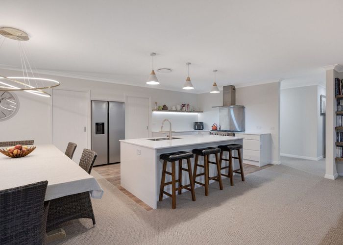  at 145A Whakamarama Road, Whakamarama, Western Bay Of Plenty, Bay Of Plenty