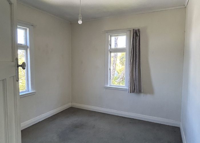  at 113 The Ridgeway, Mornington, Wellington, Wellington