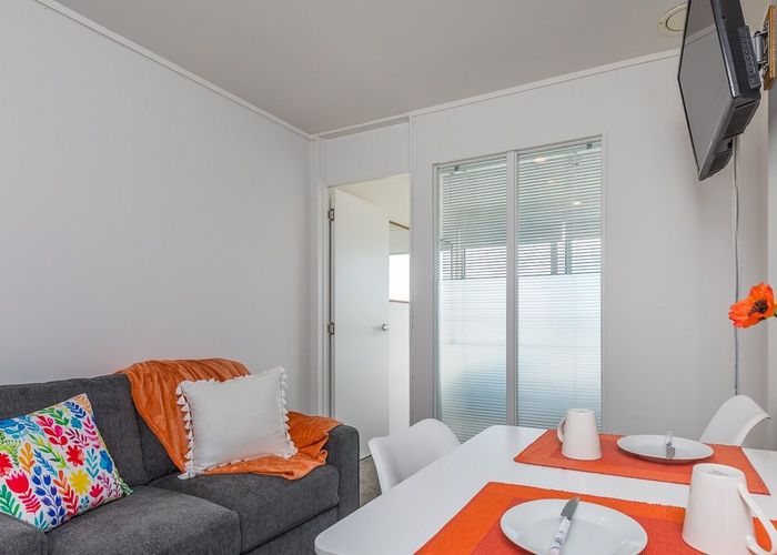  at 1507/72 Nelson Street (Zest), City Centre, Auckland City, Auckland
