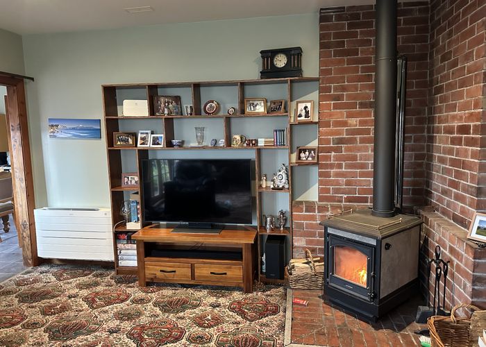  at 46 Middle Road, Allenton, Ashburton, Canterbury