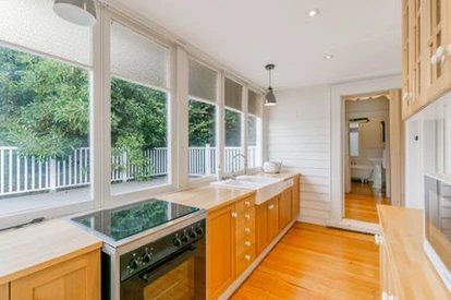  at 74 & 76 Gillies Avenue, Epsom, Auckland City, Auckland