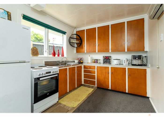  at 2/46 Arthur Street, Seaview, Timaru