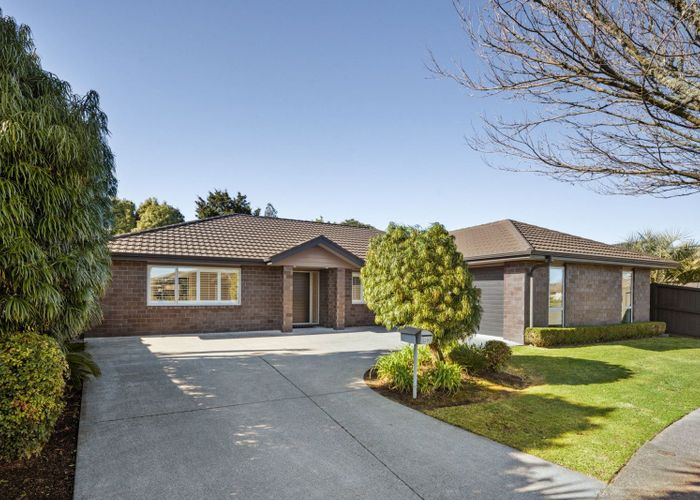  at 29 Bentley Rise, Flagstaff, Hamilton