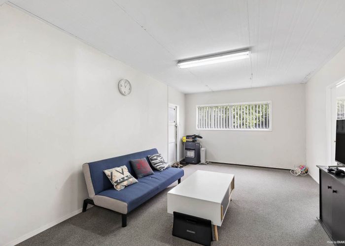  at 72A Browns Road, Manurewa, Manukau City, Auckland