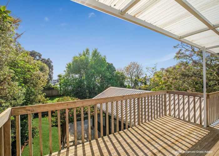  at 42 John Dee Crescent, Red Beach, Rodney, Auckland