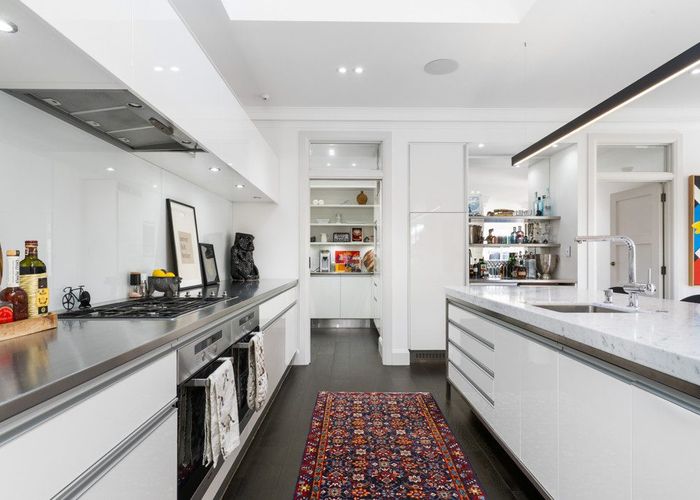  at 9 Allister Avenue, Merivale, Christchurch City, Canterbury