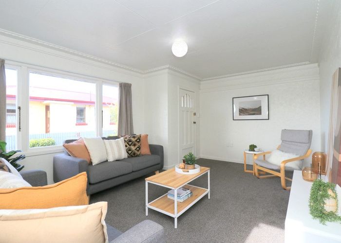  at 6 Arun Crescent, Glengarry, Invercargill