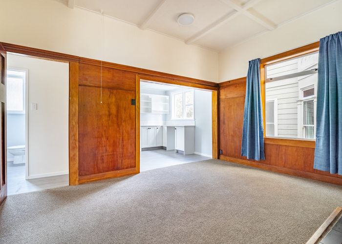  at 18 Currie Street, Port Chalmers, Dunedin