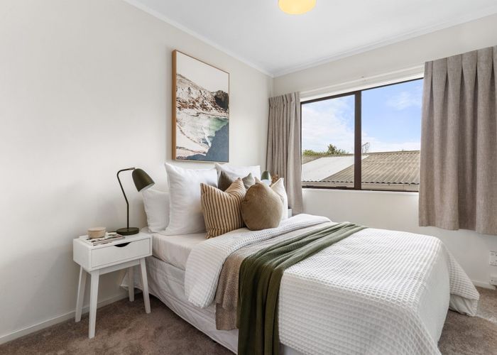  at 31A Panorama Road, Mount Wellington, Auckland City, Auckland