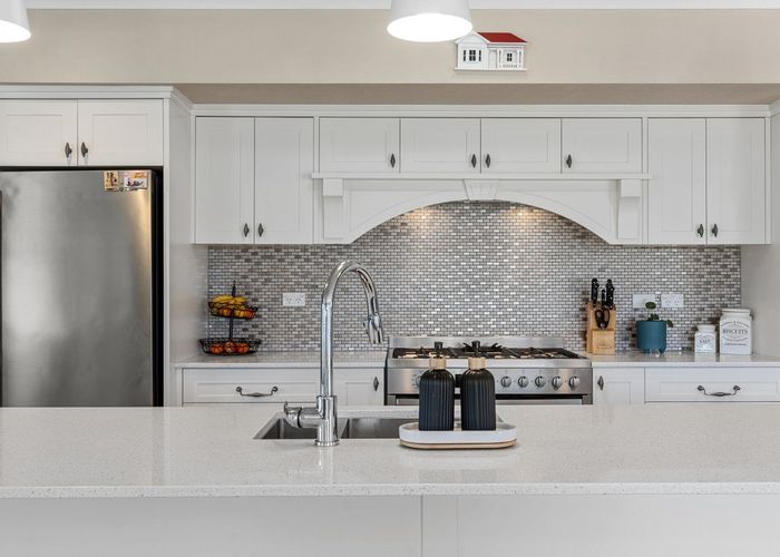  at 11 School Road, Riverlands, Blenheim, Marlborough