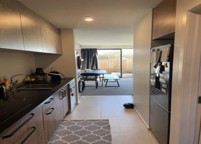  at 3/119 Sherborne Street, St Albans, Christchurch