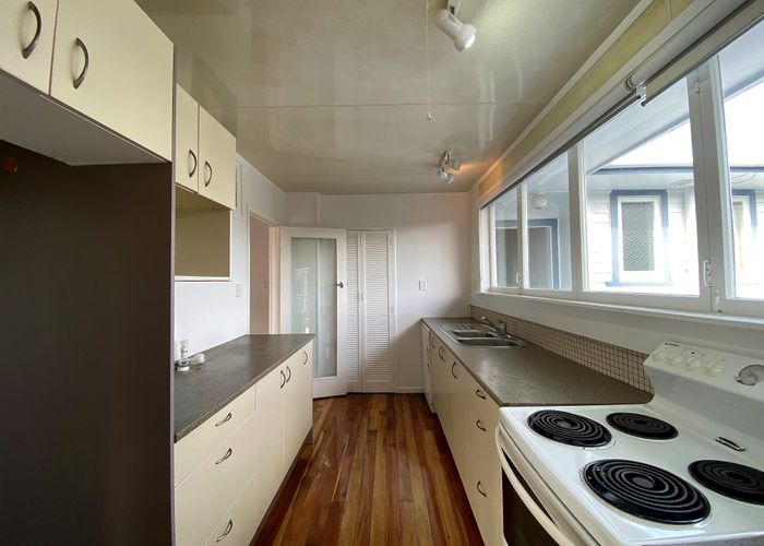  at 7 Bass Road, Mount Wellington, Auckland City, Auckland