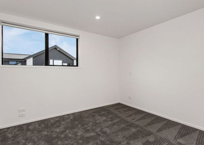  at 9/9 Southwark Street, City Centre, Christchurch City, Canterbury