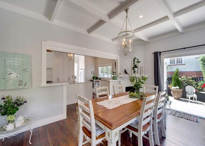  at 0 Kenepuru Drive, Porirua City Centre, Porirua