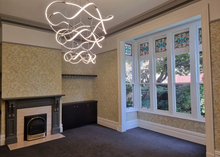  at 15 Worcester Boulevard, City Centre, Christchurch City, Canterbury