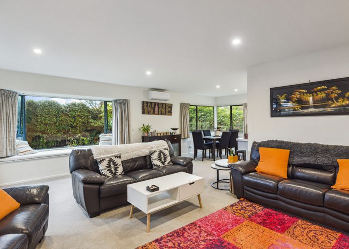  at 8 Leigh Place, Paraparaumu Beach, Kapiti Coast, Wellington