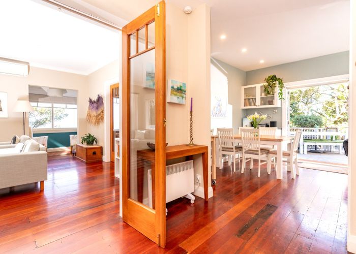  at 113 Creswick Terrace, Northland, Wellington, Wellington