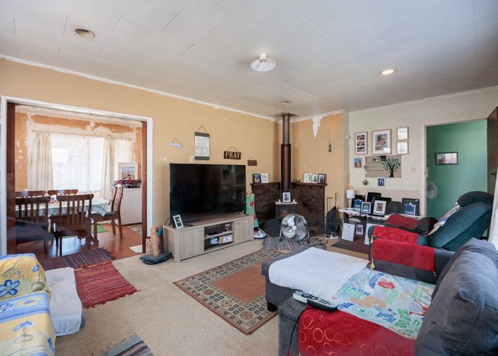  at 156 Portsmouth Road, Flaxmere, Hastings, Hawke's Bay