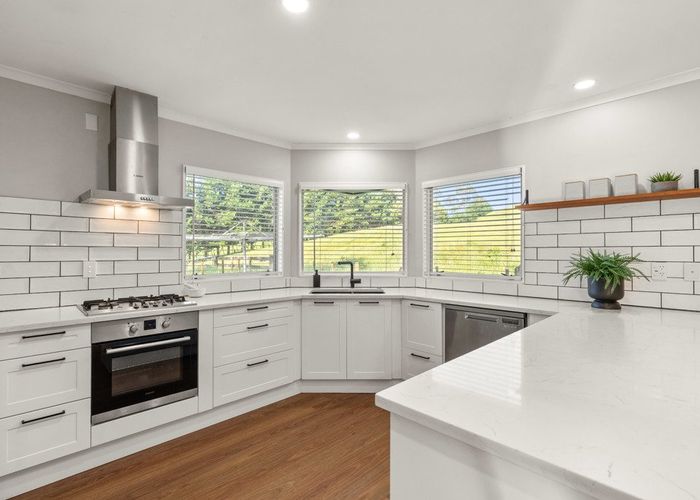  at 598 Poripori Road, Wairoa