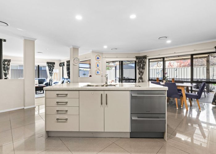  at 42 Matariki Avenue, Frimley, Hastings, Hawke's Bay