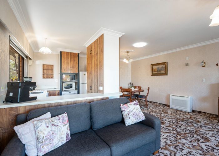  at 13 Ranui Road, Stoke, Nelson, Nelson / Tasman