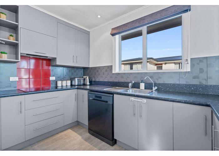  at 32 Highfield Terrace, Newfield, Invercargill