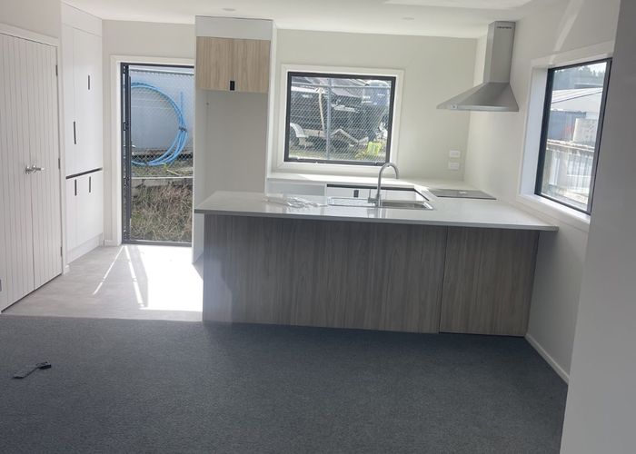  at 30 Airdrie Road, Ranui, Waitakere City, Auckland