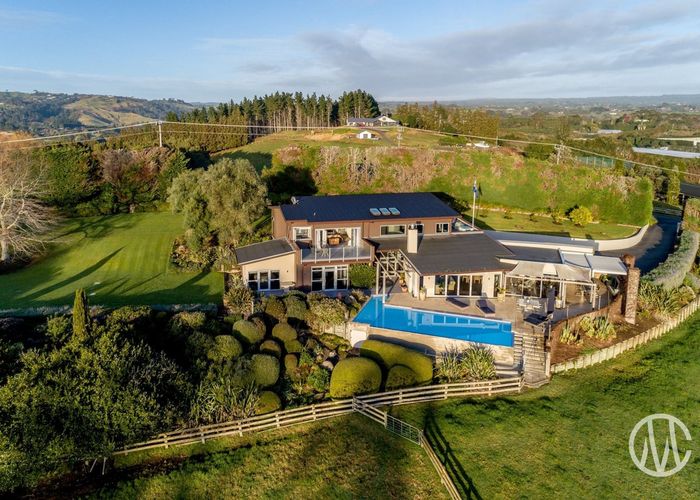  at 71 Emeny Road, Tauranga