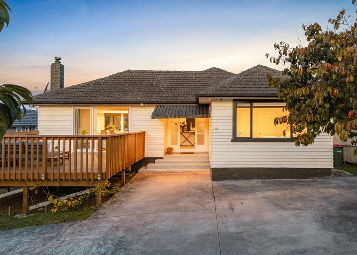  at 56 Opaheke Road, Opaheke, Papakura