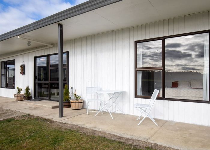  at 16 Marsh Road, Ettrick, Roxburgh