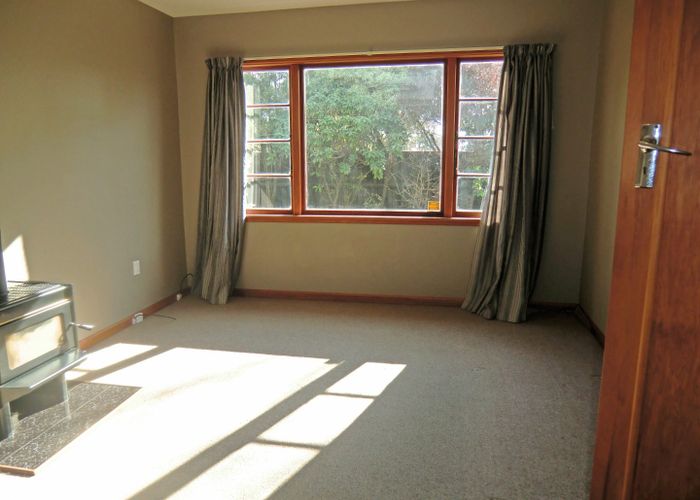  at 292 Innes Road, St. Albans, Christchurch City, Canterbury