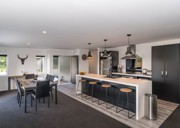  at 823 Stoney Creek Road, Bunnythorpe, Palmerston North