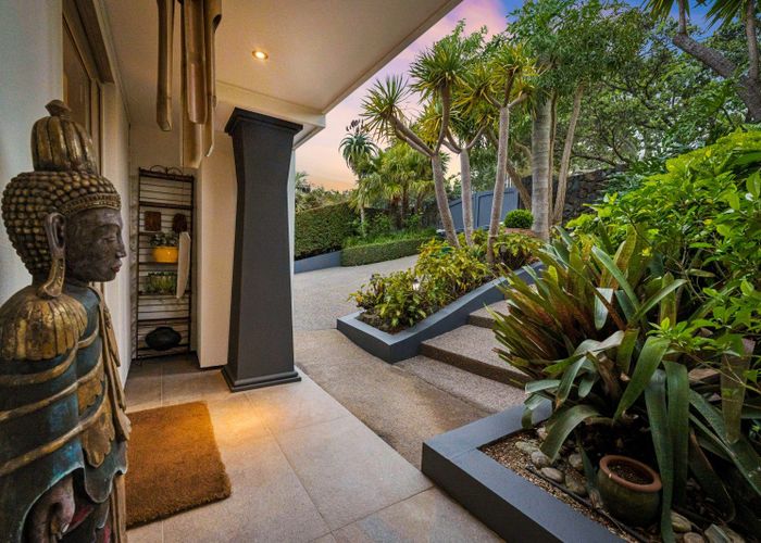  at 45 Lammermoor Drive, Saint Heliers, Auckland City, Auckland