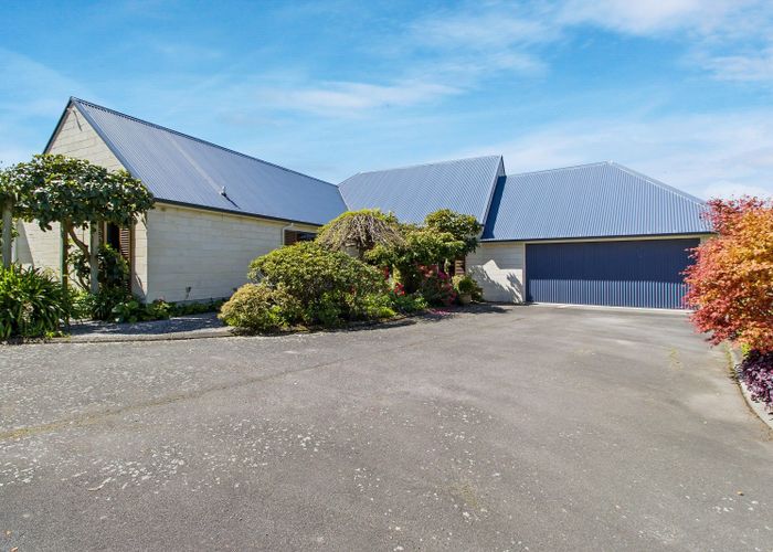  at 34 Pye Road, Geraldine Downs, Geraldine